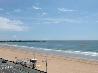 Vakantiepark Pornichet Omgeving 33