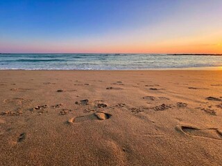 Parco vacanze Le Pouliguen Ambiente 40