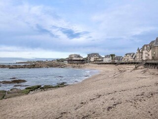 Parco vacanze Le Pouliguen Ambiente 16