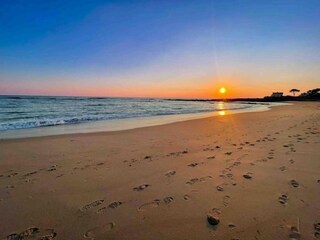 Vakantiepark Le Pouliguen Omgeving 19