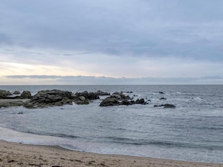 Ferienpark Le Pouliguen Umgebung 16