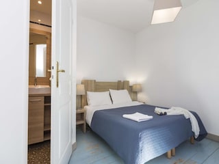 Holiday park Le Pouliguen Features 28