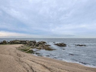 Ferienpark Le Pouliguen Umgebung 39