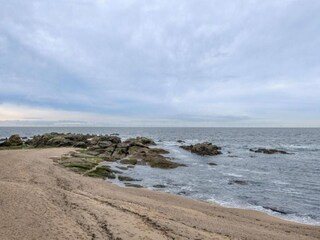 Parco vacanze Le Pouliguen Ambiente 17