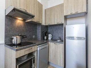 Holiday park Le Pouliguen Features 9