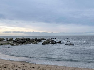 Holiday park Le Pouliguen Environment 19