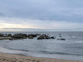 Parc de vacances Le Pouliguen Environnement 21