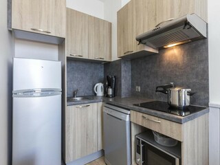 Holiday park Le Pouliguen Features 13