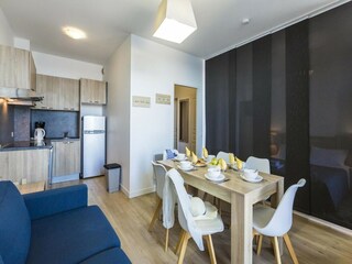 Holiday park Le Pouliguen Features 14