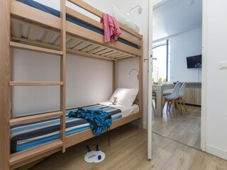 Holiday park Le Pouliguen Features 12