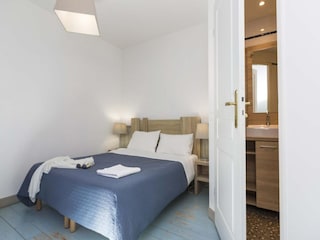 Holiday park Le Pouliguen Features 30