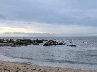 Parco vacanze Le Pouliguen Ambiente 22