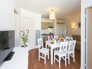 Vakantiepark Guidel Kenmerken 7