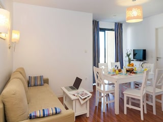 Vakantiepark Guidel Kenmerken 7