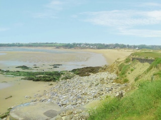 Parc de vacances Ploemeur Environnement 19