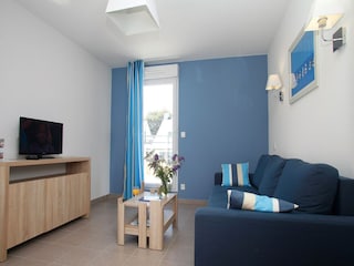 Vakantiepark Baden Kenmerken 24
