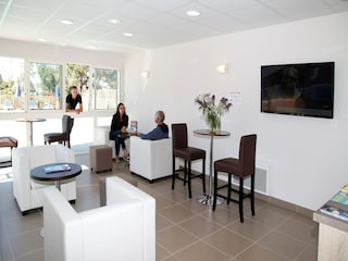 Ferienpark Baden  33