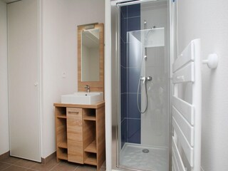 Vakantiepark Baden Kenmerken 16