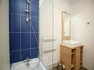 Vakantiepark Baden Kenmerken 22