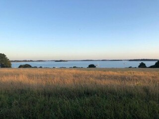 Ferienpark Baden Umgebung 34