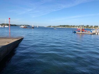 Vakantiepark Baden Omgeving 22