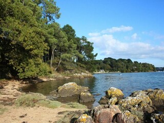 Vakantiepark Baden Omgeving 35