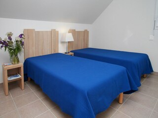 Holiday park Baden Features 12