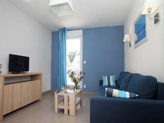Holiday park Baden Features 14