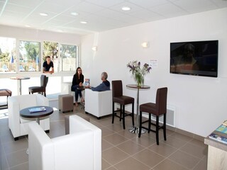 Ferienpark Baden  32