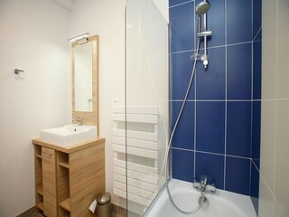 Vakantiepark Baden Kenmerken 15