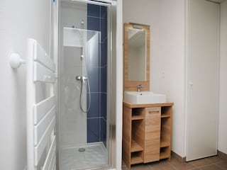 Holiday park Baden Features 27
