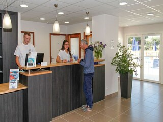 Ferienpark Baden  33