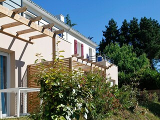 Ferienpark Baden  34