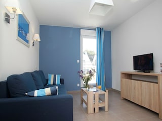 Vakantiepark Baden Kenmerken 20