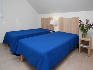 Holiday park Baden Features 23