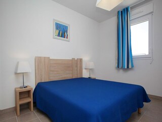 Holiday park Baden Features 22