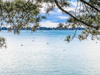 Ferienpark Baden Umgebung 28