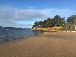 Parco vacanze Baden Ambiente 29