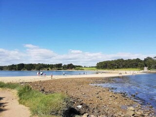 Vakantiepark Baden Omgeving 36