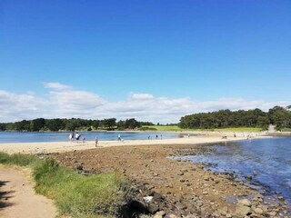 Vakantiepark Baden Omgeving 29