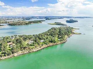 Vakantiepark Baden Omgeving 33
