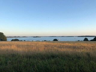 Parco vacanze Baden Ambiente 36