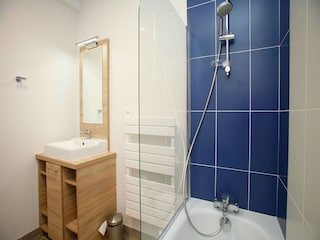 Vakantiepark Baden Kenmerken 13