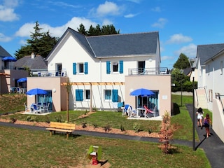 Ferienpark Baden  31