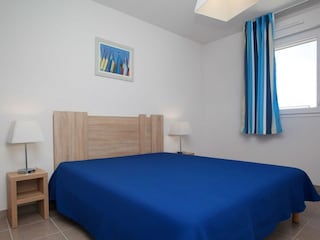 Vakantiepark Baden Kenmerken 29