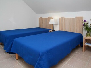 Vakantiepark Baden Kenmerken 17