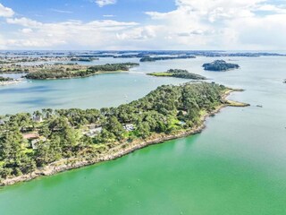 Vakantiepark Baden Omgeving 20