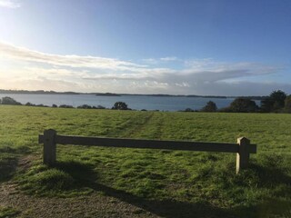 Vakantiepark Baden Omgeving 23