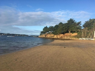 Holiday park Baden Environment 20