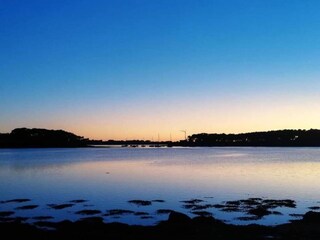 Ferienpark Baden Umgebung 28